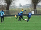 S.K.N.W.K. JO12-1 - De Markiezaten JO12-4 (competitie) 2024-2025 (2e fase) (104/165)